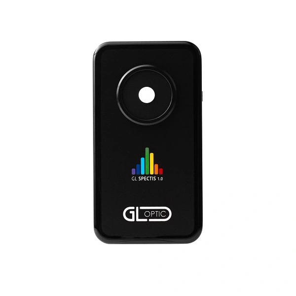 GL Spectis 1.0 handheld spectroradiometer