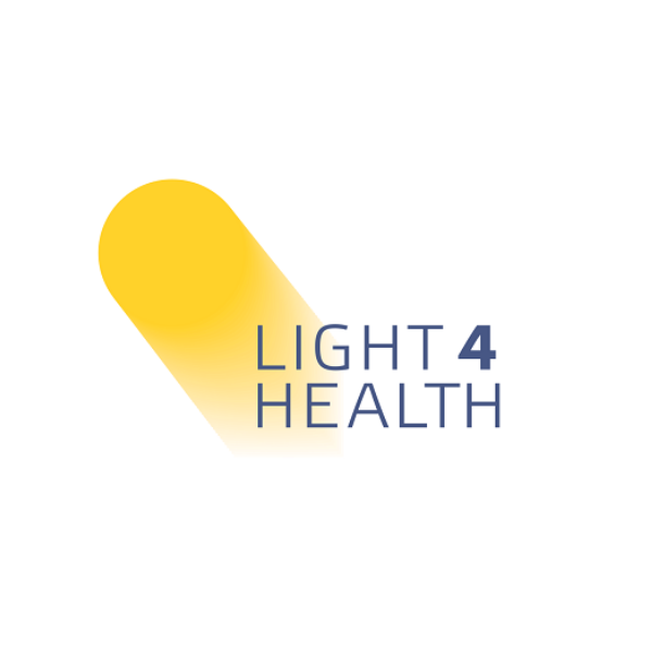 GL Optic supports light 4 healthe human centruc lighting good light