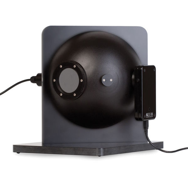 GL Opti Sphere 205