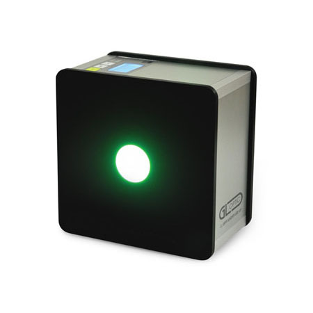 GL Opti Light LED