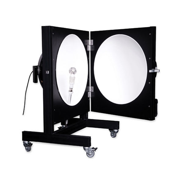 GL Opti Sphere 500