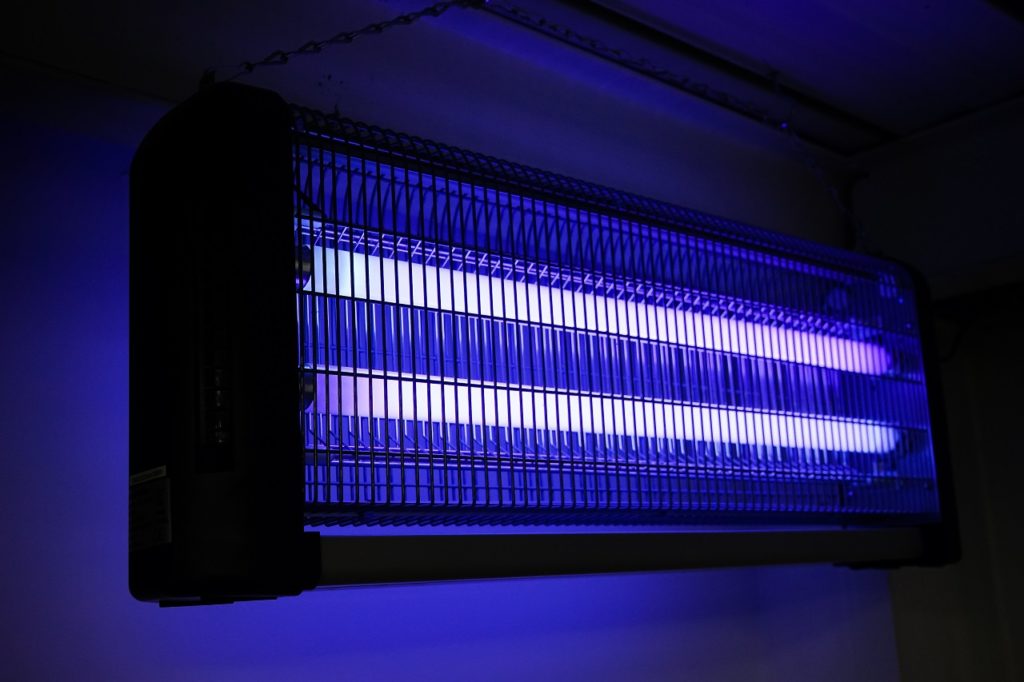 Gl Optic Light Quality Control Speciality Lighting Uv Speciality Lighting Uv