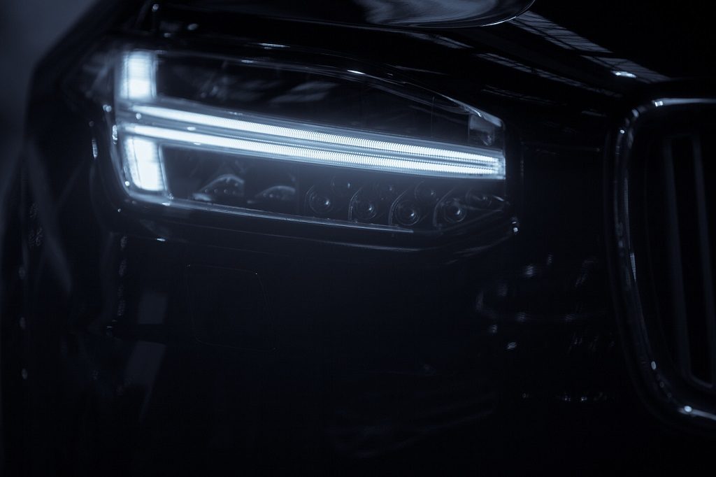 homologacja lamp samochodowych automotive lighting quality control, automotive lights verification