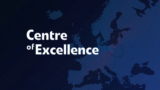 GL-OPTIC_center of excellence 2020 light measuring services