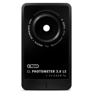 GL Photometer 3.0 LS