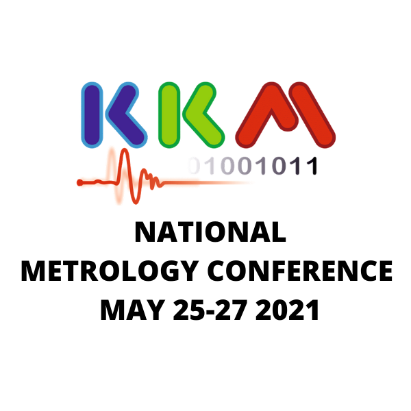 metrology conference