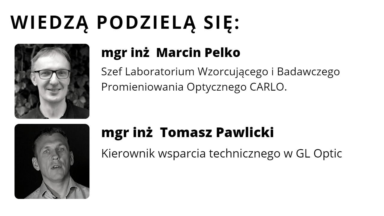 szkolenie ecodesign