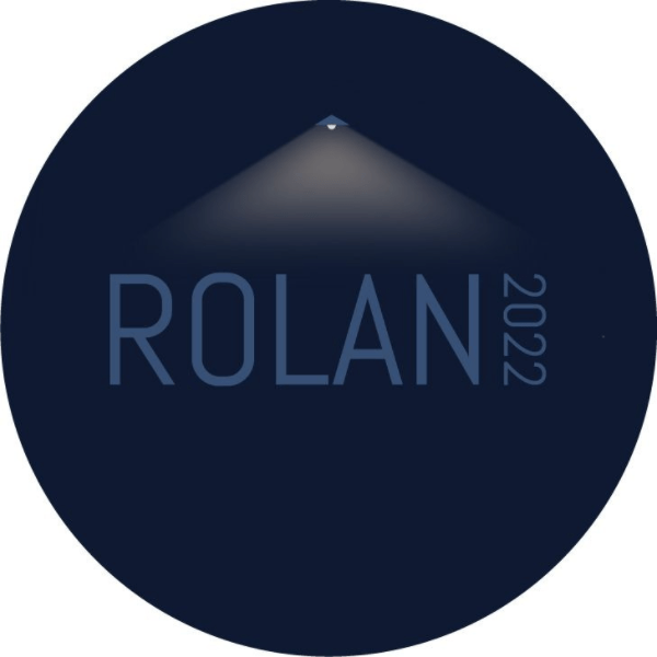 rolan conference gl optic