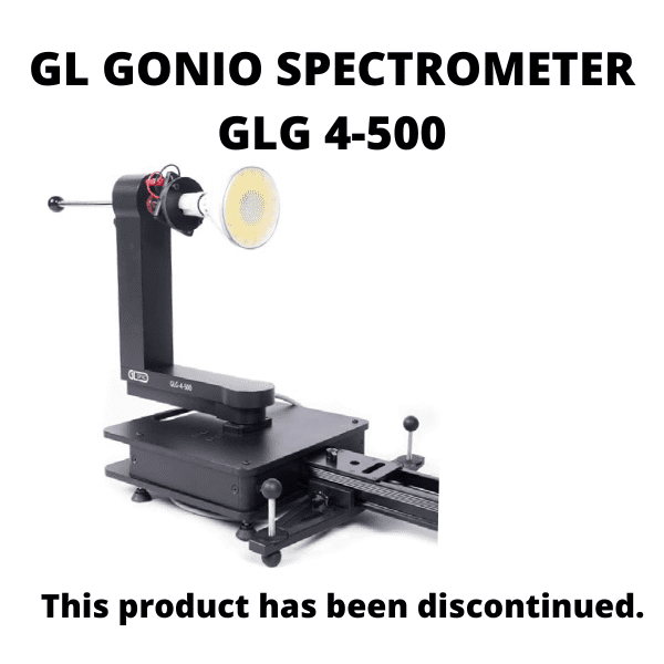 glg a 4 500 discontinued