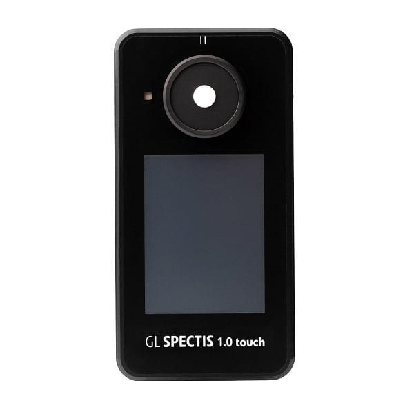 GL Spectis 1.0 Touch Premium Spectral Light Meter