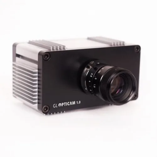 Leuchtdichtekamera GL Opticam 1.0