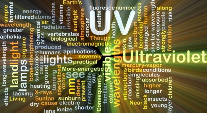 PHOTOBIOLOGICAL-SAFETY-GL-OPTIC-light-measurement