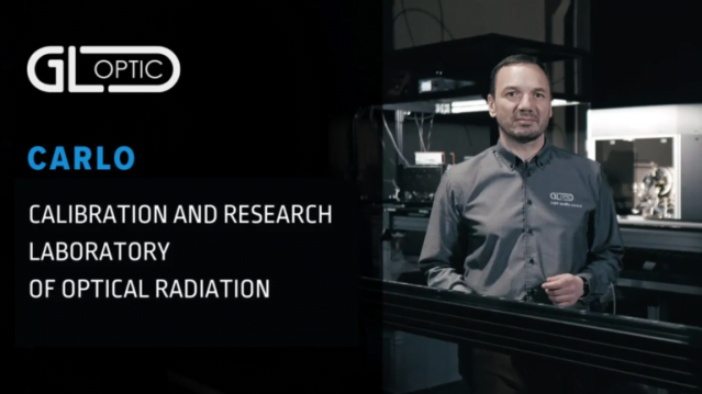 CARLO-Calibration-and-Research-Laboratory-of-Optical-Radiation-optical-radiation-laboratory-768x432