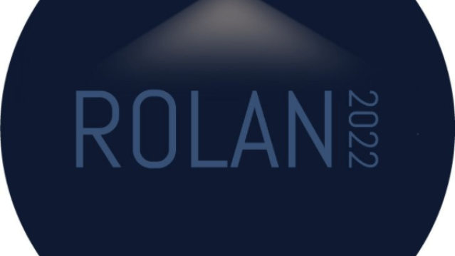 GL-OPTIC-news-post-ROLAN-conference-1