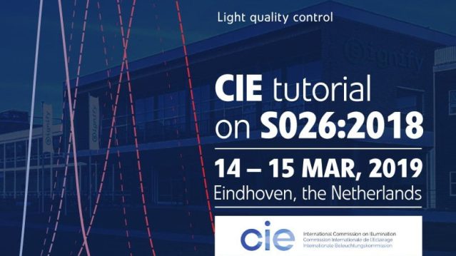 GL-OPTIC_CIE-TUTORIAL-ON-S026-2018_2019