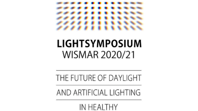 light symposium wismar gl optic lighting audit systems