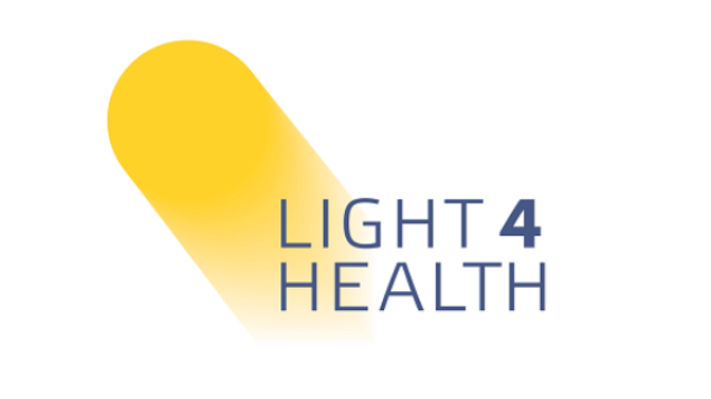 GL Optic supports light 4 healthe human centruc lighting good light