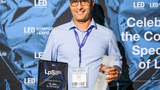 LpS_Awards_GL-Optic_2019 gloptic