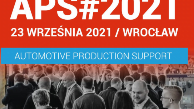 automotive-production-support