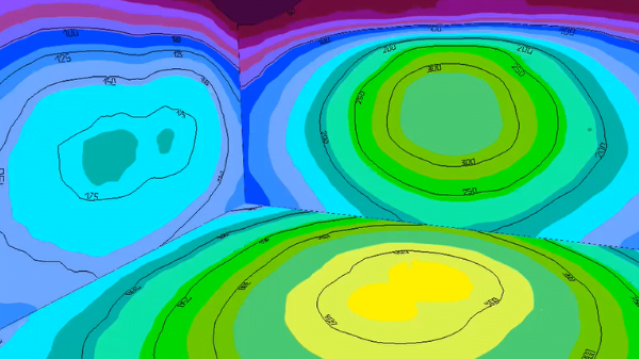 gl-optic-radiometric-design