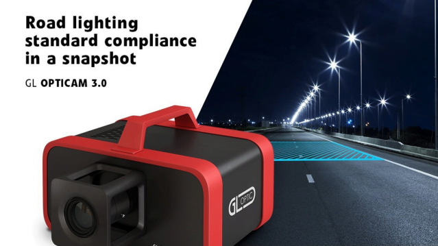 gl opticam 3.0 world premiere 2020 ok