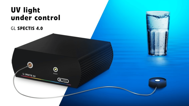 gl spectis 4 world premiere 2020 ok