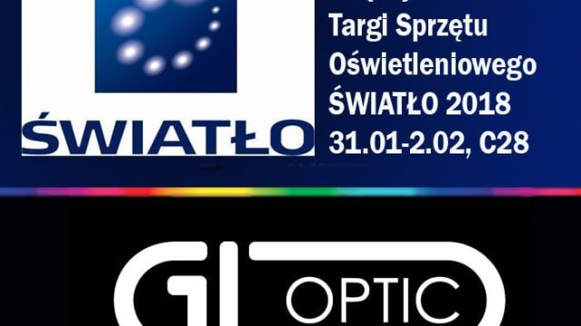 swiatlo-2018_700x660-1